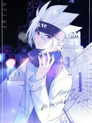 蘑菇gm2视频